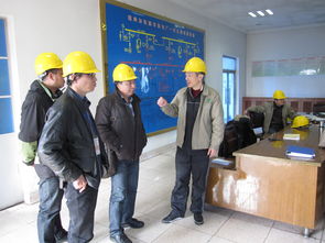 湖州市職工技術(shù)服務(wù)隊(duì) 專業(yè)助力，技術(shù)賦能