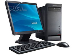 聯想啟天M4360 G645處理器、2GB內存與500GB硬盤的硬件開發與銷售解析