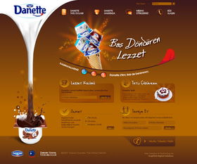 天絡(luò)手機(jī)網(wǎng) 創(chuàng)意網(wǎng)頁設(shè)計(jì)如何驅(qū)動深圳網(wǎng)絡(luò)技術(shù)開發(fā)新趨勢