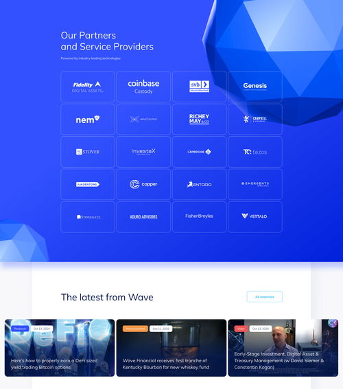 金融科技品牌與網(wǎng)頁設(shè)計(jì) 網(wǎng)絡(luò)技術(shù)驅(qū)動下的創(chuàng)新與用戶體驗(yàn)