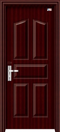 普立廠環(huán)?？照{(diào)官網(wǎng)設(shè)計(jì) 科技、綠色與品牌形象的完美融合