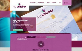 讓網(wǎng)頁設(shè)計(jì)變得更簡單 從入門到精通的實(shí)用指南